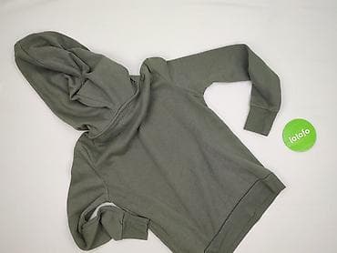 sweter river island: Primark, Bluza z kapturem damska, rozmiar S — 3