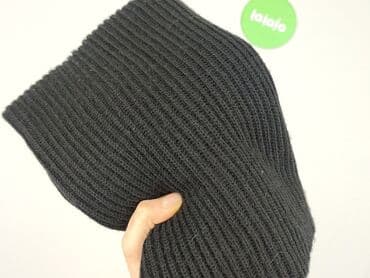 torba c a: Tube scarf, Male, condition - Perfect — 5