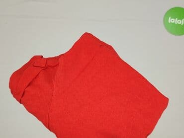 jeremy sochan koszulka: Sinsay, T-shirt damski, rozmiar XS — 6