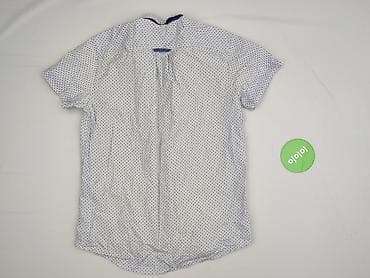 reserved l: Koszulа dla mężczyzn, rozmiar L — 3