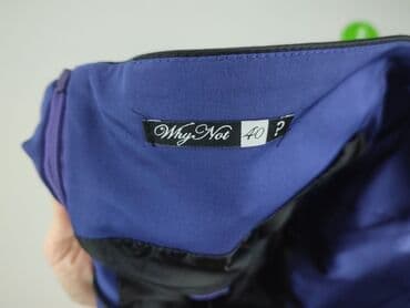 sukienka why not: Why not?, Sukienka damska, L — 5