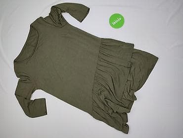 duffy buty: Sukienka damska, rozmiar L — 2