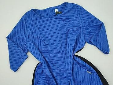 Sukienka damska, rozmiar XL