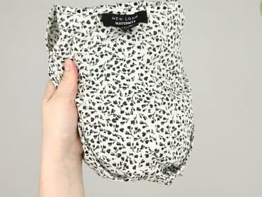 spodnie piżama hello kitty: New Look, Women's blouse, size XL (EU 42) — 5
