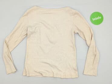 sukienka maxi sinsay: Sinsay, Bluzka damska, rozmiar S — 3