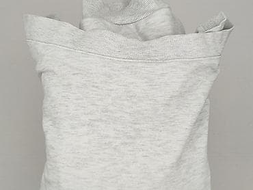 bluza lindex: H&M Divided, Bluza damska
, rozmiar XL — 6