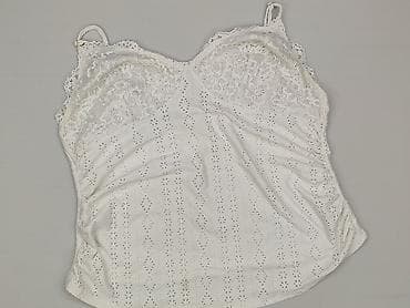 c: Shein Curve, Top damski, rozmiar 3XL — 1