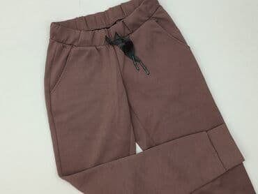 spodnie dresowe crivit lidl: Crivit, Spodnie dresowe damskie, S — 1