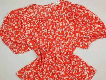 marks and spencer piżamy damskie: Marks & Spencer, Bluzka damska, rozmiar 5XL — 1