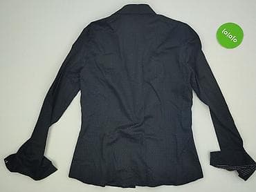 lampoo second hand: Koszula damska, rozmiar L — 3