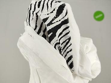 firetrap t shirty: Fisherfield, Koszula damska, rozmiar S — 5