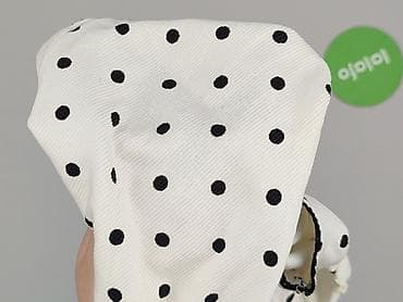 top: Topshop, Top damski, rozmiar S — 6