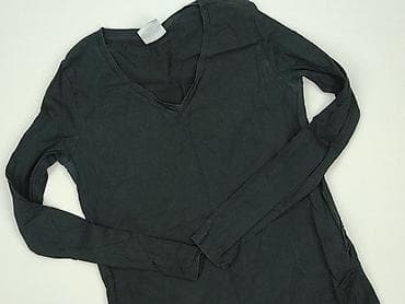 spódnice basic ciazowa: Mamalicious, Bluzka damska, rozmiar M — 1