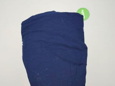 spodnie dresowe dynamic: B&C Collection, Material trousers for women, 2XL at lalafo.pl — 7 spodnie dresowe dynamic: B&C Collection, Material trousers for women, 2XL — 7