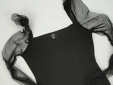 cheap set: Shein, Сукня жіноча, розмір S — 1