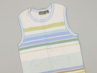 Croft & Barrow, Women`s top, S at lalafo.pl Croft & Barrow, Women`s top, S