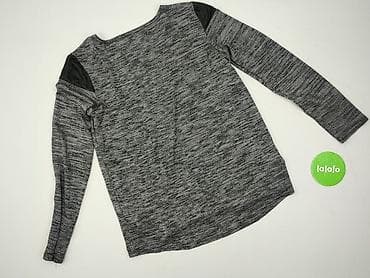 sweter hilfiger: Sweter damski, rozmiar XL — 4