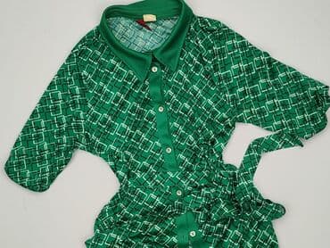 H&M, Сукня жіноча, розмір S