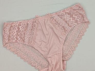 matching bielizna dla par hello kitty: Majtki damskie, rozmiar 2XL — 1