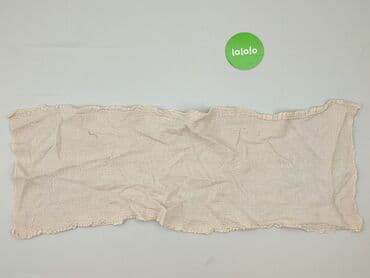 c a torba: Scarf, Female, condition - Very good — 2