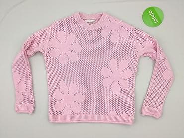 bluzy dresowe esprit: Sweter damski, rozmiar 2XS — 2