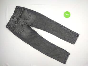 jeansy by o la la: House of Denim, Jeansy dla mężczyzn, rozmiar S — 3