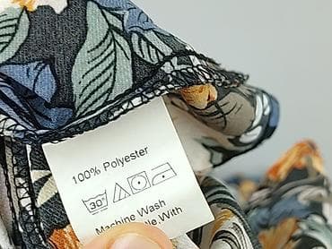 c: Shein, Women`s dress, size S — 5