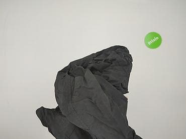 bluzy hm: Lindex, Kamizelka damska, rozmiar L — 5