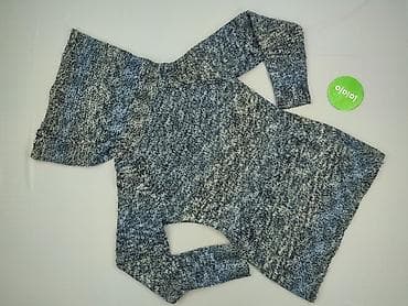 sweter atmosphere: Orsay, Sweter damski, rozmiar M — 3