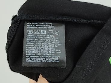 cena bluzy: H&M, Bluzka damska, rozmiar S — 5