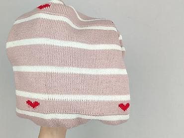 dkny performance swetry: Sweter damski, rozmiar 2XL — 5