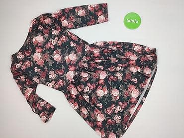 vinted bluzy: Clockhouse, Sukienka damska, rozmiar S — 3