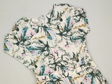 Greenpoint, Women`s dress, size XL at lalafo.pl Greenpoint, Women`s dress, size XL