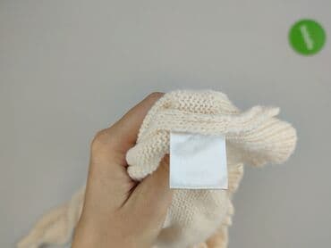 sweter wiedzmin: Sweter damski, rozmiar M — 4