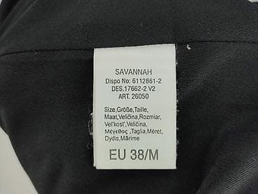 stroje clap: Zavanna, Sukienka damska, rozmiar M — 5