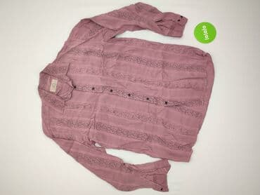 diverse marynarka: Koszulа dla mężczyzn, L — 2