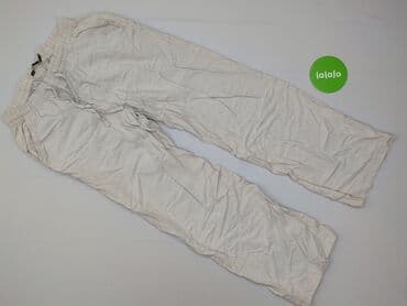 rag bone spodnie: Spodnie materiałowe damskie, XS — 2