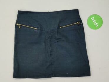 esmara spódnice: Esmara, Spódnica damska, rozmiar XL — 4