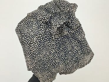 sukienki mohito eleganckie: Mohito, Sukienka damska, rozmiar L — 6