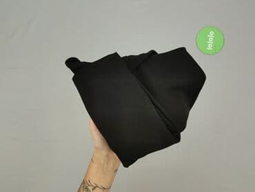 dluga sukienka na wesele z odkrytymi plecami: Even&Odd, Women`s dress, size S — 7