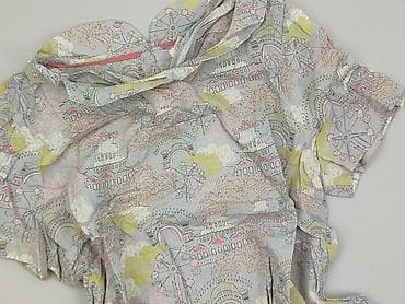 hello kitty primark: White Stuff, Bluzka damska, rozmiar XL — 1