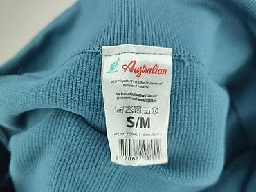 vinted dresy: Australian, Legginsy Sportowe damskie, rozmiar M — 4