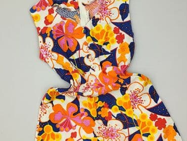 Women`s dress, size S at lalafo.pl Women`s dress, size S