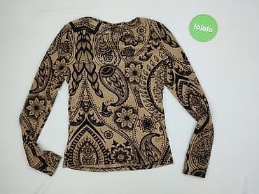 shein spodnice: Shein, Bluzka damska, rozmiar S — 3