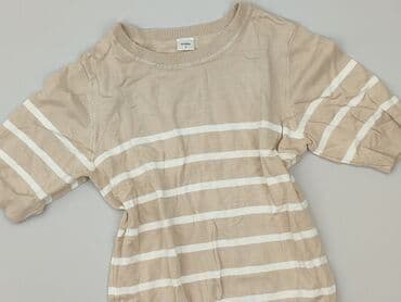 Women's Clothing: Women's blouse, S — 1