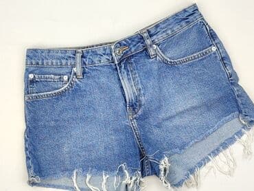 buty monotox: Mango, Shorts for women, size M — 1