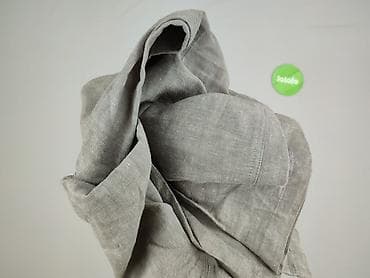 sandro poland: Orsay, Spodnie materiałowe damskie, rozmiar S — 4