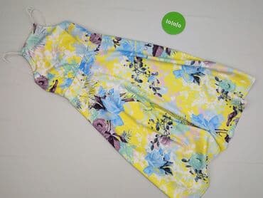 sukienka wieczorowa w stylu boho: Boohoo, Sukienka damska, rozmiar S — 2