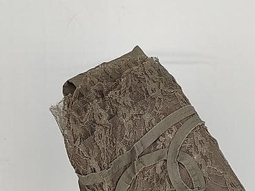 basic spódnice: Spódnica damska, rozmiar M — 6