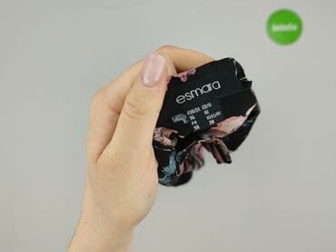 esmara koszula nocna: Esmara, Bluzka damska, rozmiar S — 4